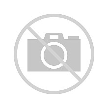 ASSOUPLISSANT SANS PARFUM 10 L PURE