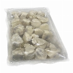 BALUCHON PATE FILO BRIE CANNEBERGE 20 MISE EN BOUCHE