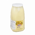 VINAIGRETTE SALADE CHOU SANS GLUTEN 2 x 3.78 L KRAFT