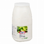 VINAIGRETTE CONCOMBRE SANS GLUTEN 2 X 3.78 L KRAFT