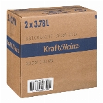 VINAIGRETTE ITALIENNE GOLDEN 2 x 3.78 L KRAFT