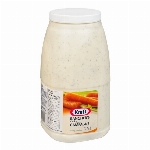 VINAIGRETTE RANCH CAMPAGNE 2 X 3.78 L KRAFT