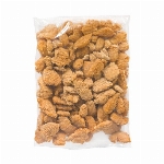 AILE POULET PANE CUIT SANS OS 2 X 2 kg