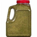 ASSAISONNEMENT SALADE 3 kg BERTHELET