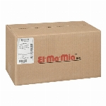ASSAISONNEMENT POISSON FRUIT MER 1.82 kg EL MA MIA