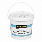 ASSAISONNEMENT POISSON FRUIT MER 1.82 kg EL MA MIA