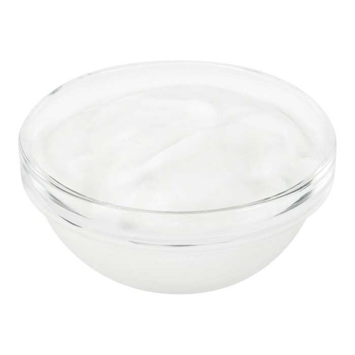 YOGOURT NATURE 2% 5 kg DAMAFRO
