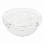YOGOURT NATURE 2% 5 kg DAMAFRO