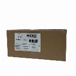 ALPHABET SOUPE 2 X 4.54 kg MENU