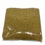 ALPHABET SOUPE 2 X 4.54 kg MENU