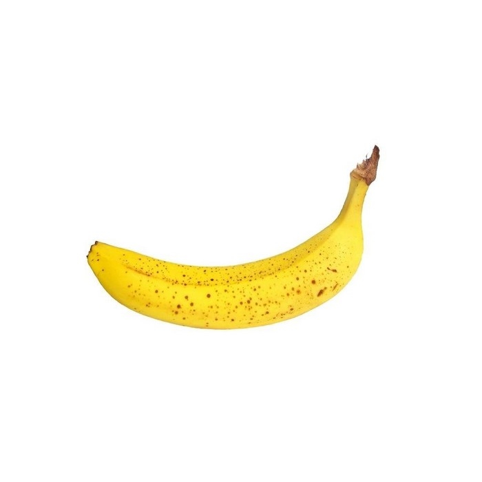 BANANE DOLE 4.54 kg COSTA RICA