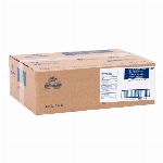 AIGLEFIN FILET 7 oz 4.54 kg ALLIANCE