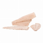 AIGLEFIN FILET 7 oz 4.54 kg ALLIANCE