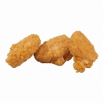 AILE POULET SANS OS CG 4 kg FLAMINGO