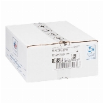 AILE POULET BUFFALO CUIT 4 kg 8339 FLAMINGO