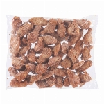 AILE POULET BUFFALO CUIT 4 kg 8339 FLAMINGO