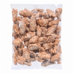 AILE POULET BBQ PIQUANT CUIT 4 kg 806-8344 FLAMINGO